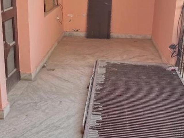 2 BHK Independent House in Sector 126 for rent Mohali. The reference number is 6436137