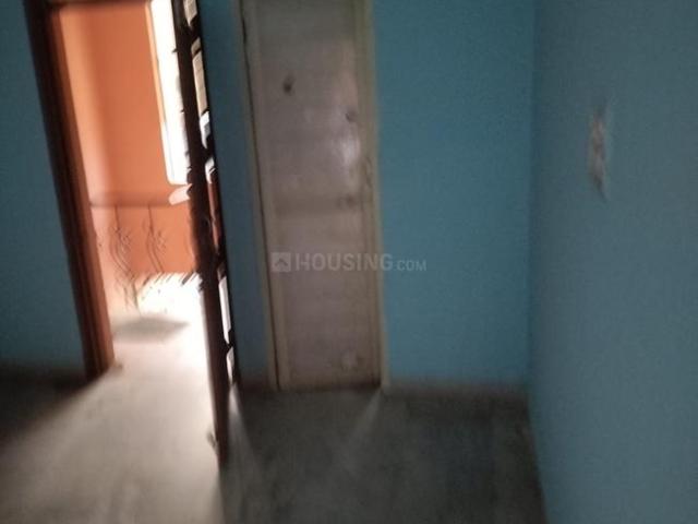 2 BHK Independent House in Sector 126 for rent Mohali. The reference number is 17606835