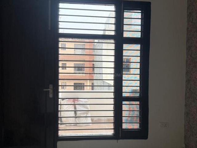 2 BHK Independent House in Sector 126 for rent Mohali. The reference number is 21271206