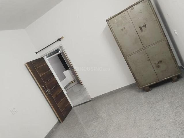 2 BHK Independent House in Sector 126 for rent Mohali. The reference number is 21291260