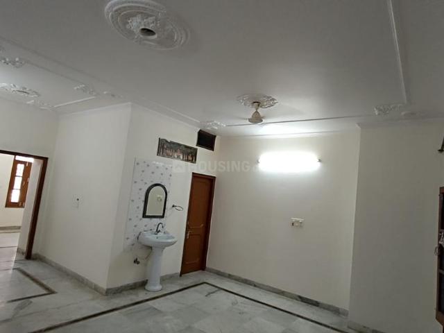 2 BHK Independent House in Sector 126 for rent Mohali. The reference number is 21202524