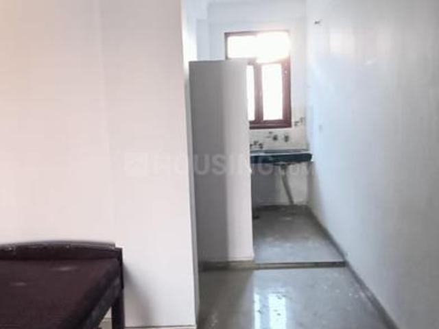 2 BHK Independent House in Sector 126 for resale Noida. The reference number is 17135255