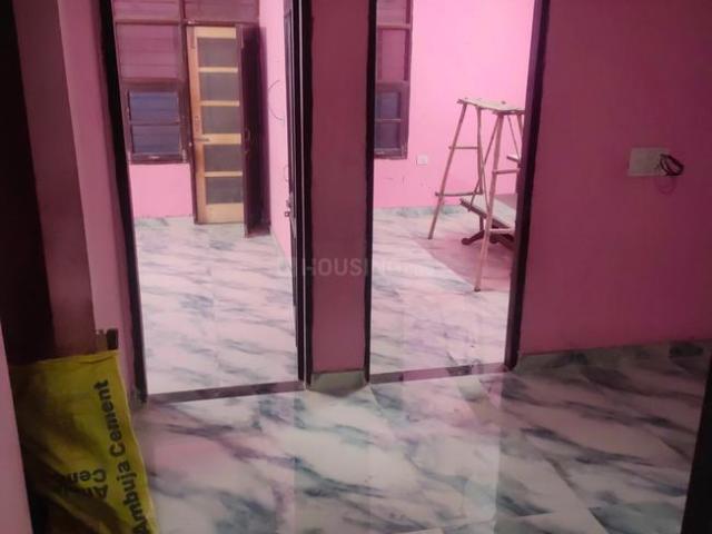 2 BHK Independent House in Sector 127 for rent Mohali. The reference number is 11331277