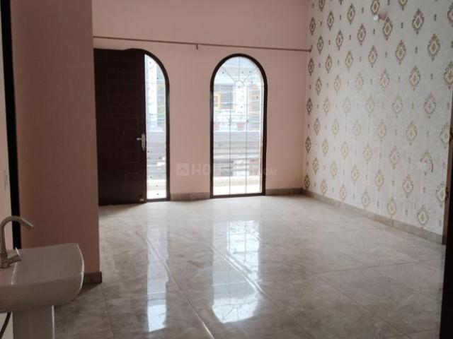 2 BHK Independent House in Sector 127 for rent Mohali. The reference number is 14805404