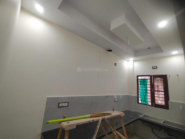 2 BHK Independent House in Sector 127 for rent Mohali. The reference number is 15898970