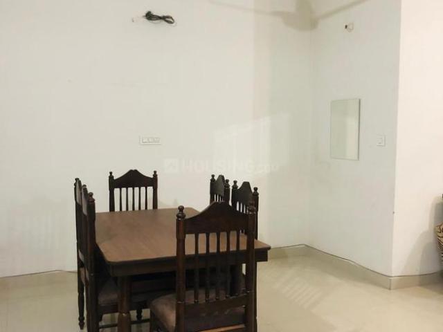 2 BHK Independent House in Sector 127 for rent Mohali. The reference number is 16139432