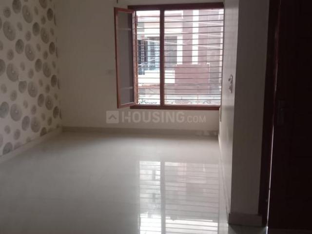 2 BHK Independent House in Sector 127 for rent Mohali. The reference number is 16849581
