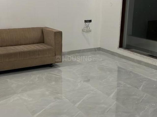 2 BHK Independent House in Sector 127 for rent Mohali. The reference number is 17831844
