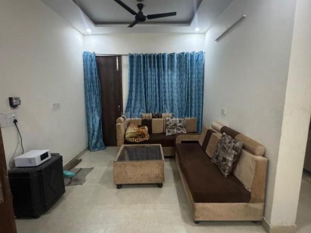 2 BHK Independent House in Sector 127 for rent Mohali. The reference number is 20212626