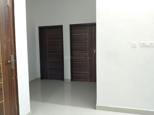 2 BHK Independent House in Sector 127 for rent Mohali. The reference number is 21181073