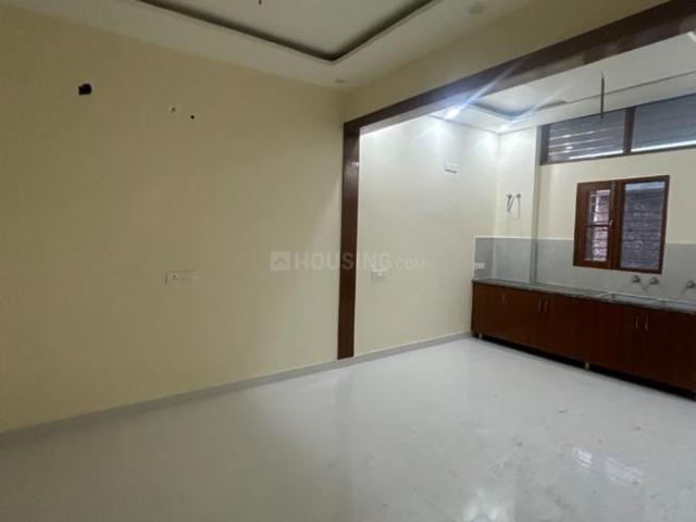 2 BHK Independent House in Sector 127 for resale Mohali. The reference number is 21154105