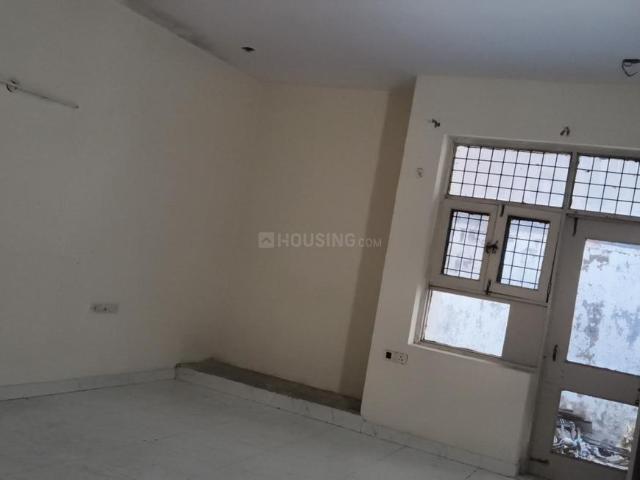 2 BHK Independent House in Sector 122 for rent Noida. The reference number is 19910056