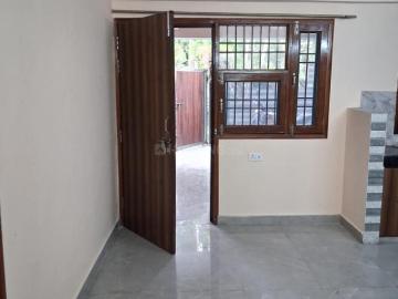 Chipiyana Buzurg, Ghaziabad, Ghaziabad District, Uttarakhand