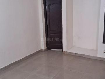 Chipiyana Buzurg, Ghaziabad, Ghaziabad District, Uttarakhand