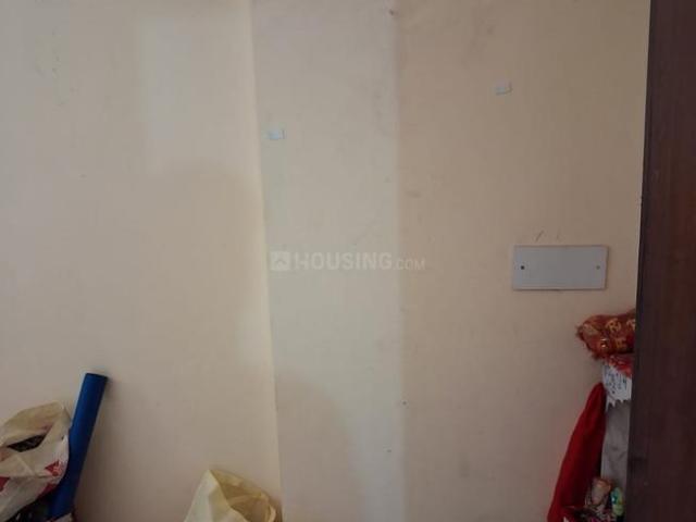 2 BHK Independent House in Sector 122 for rent Noida. The reference number is 20213506