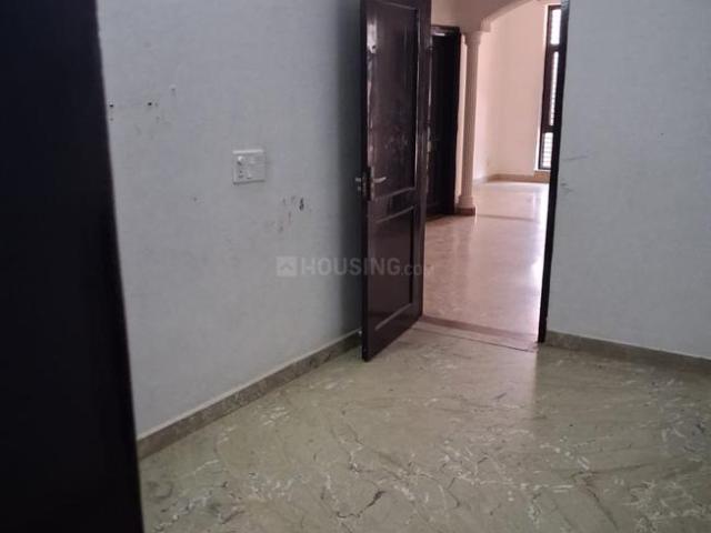 2 BHK Independent House in Sector 122 for rent Noida. The reference number is 20233870