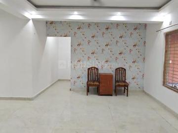 2 BHK Independent House in Sector 122 for rent Noida. The reference number is 20296266