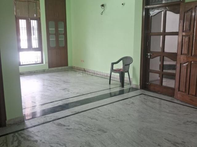 2 BHK Independent House in Sector 122 for rent Noida. The reference number is 20472289