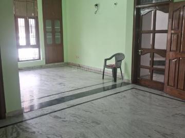 2 BHK Independent House in Sector 122 for rent Noida. The reference number is 20472289