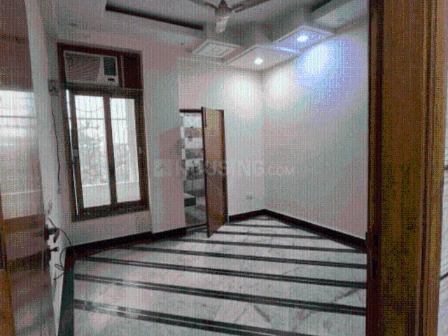 2 BHK Independent House in Sector 122 for rent Noida. The reference number is 21062235