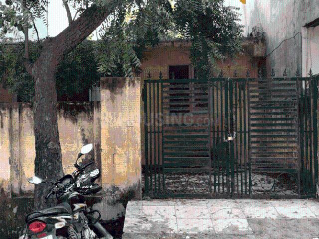 2 BHK Independent House in Sector 122 for resale Noida. The reference number is 20769134