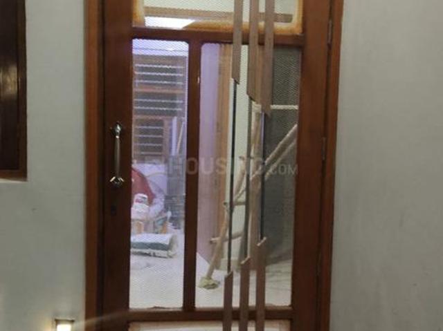 2 BHK Independent House in Sector 123 for rent Mohali. The reference number is 16136575