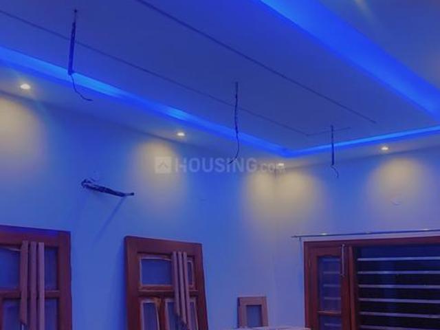 2 BHK Independent House in Sector 123 for rent Mohali. The reference number is 16836169