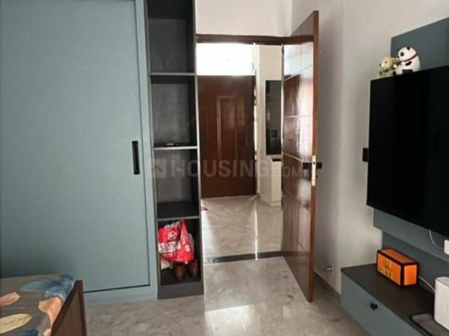 2 BHK Independent House in Sector 123 for rent Mohali. The reference number is 20491368