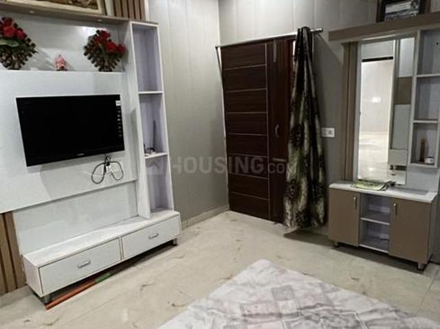 2 BHK Independent House in Sector 123 for rent Mohali. The reference number is 20923106