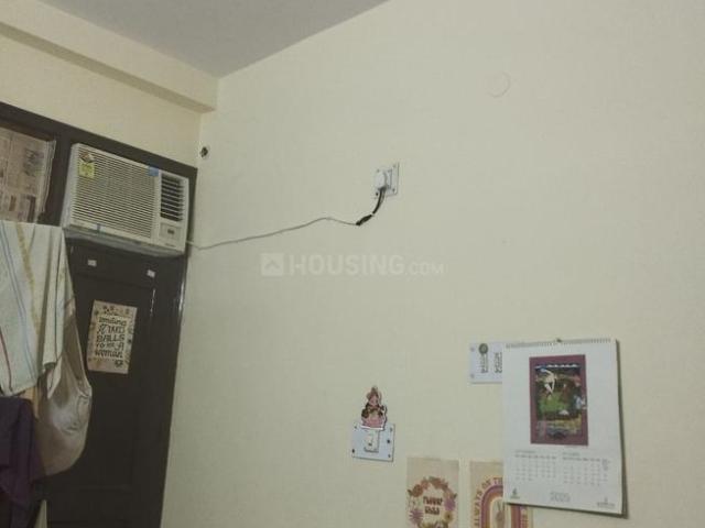 2 BHK Independent House in Sector 12 for rent Gurgaon. The reference number is 20377089
