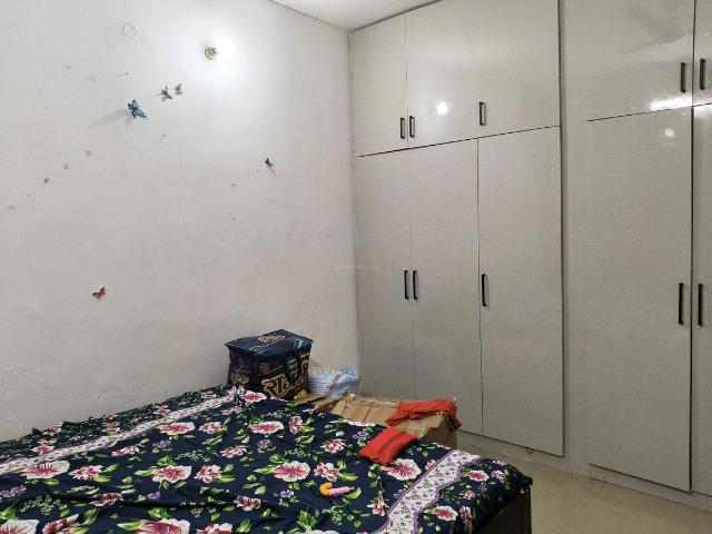 2 BHK Independent House in Sector 12 for rent Gurgaon. The reference number is 20655109