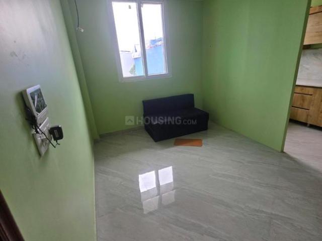 2 BHK Independent House in Sector 12 for rent Gurgaon. The reference number is 20951639