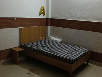 House to rent in Sector-119 Noida - Balcony