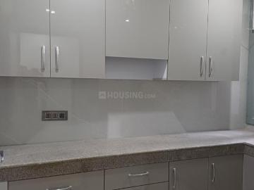 Sector-12 Noida, New Delhi, Delhi - Balcony