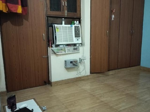 2 BHK Independent House in Sector 12 for rent Noida. The reference number is 20979167