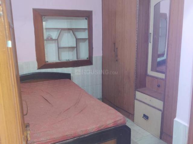 2 BHK Independent House in Sector 12 for rent Noida. The reference number is 20281119