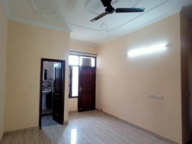 2 BHK Independent House in Sector 12 for rent Panchkula. The reference number is 12162167