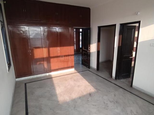 2 BHK Independent House in Sector 12 for rent Panchkula. The reference number is 12761010
