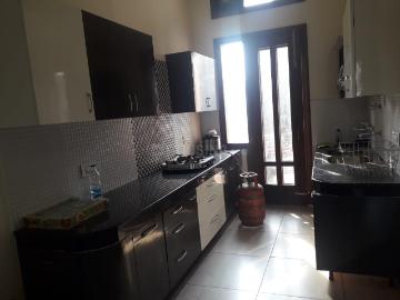 2 BHK Independent House in Sector 12 for rent Panchkula. The reference number is 13528740
