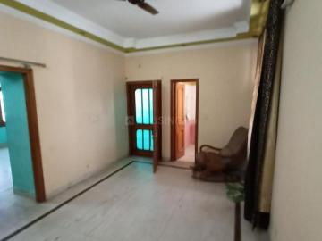 2 BHK Independent House in Sector 12 for rent Panchkula. The reference number is 13528836