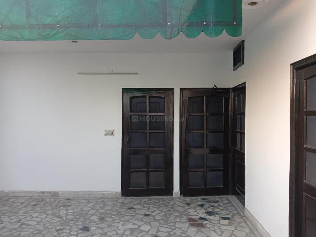 2 BHK Independent House in Sector 12 for rent Panipat. The reference number is 21134720