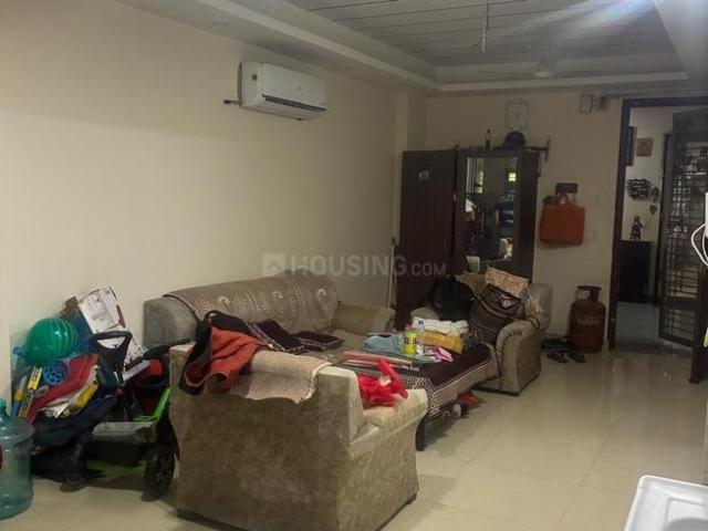 2 BHK Independent House in Sector 12 for resale Gurgaon. The reference number is 21168287