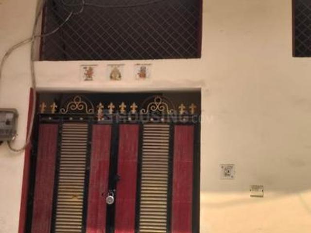 2 BHK Independent House in Sector 12 for resale Gurgaon. The reference number is 21184234