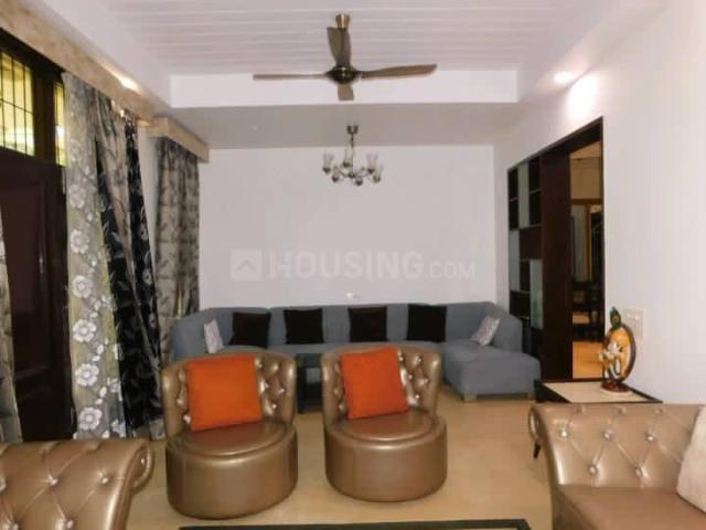 2 BHK Independent House in Sector 12 for resale Noida. The reference number is 20890386