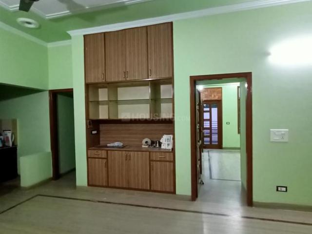 2 BHK Independent House in Sector 12A for rent Panchkula. The reference number is 12760925