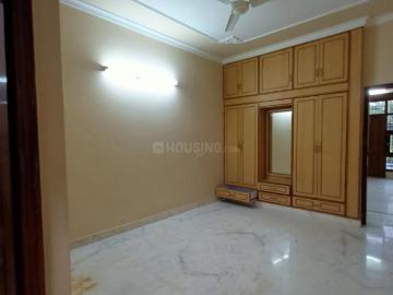 2 BHK Independent House in Sector 12A for rent Panchkula. The reference number is 13974403