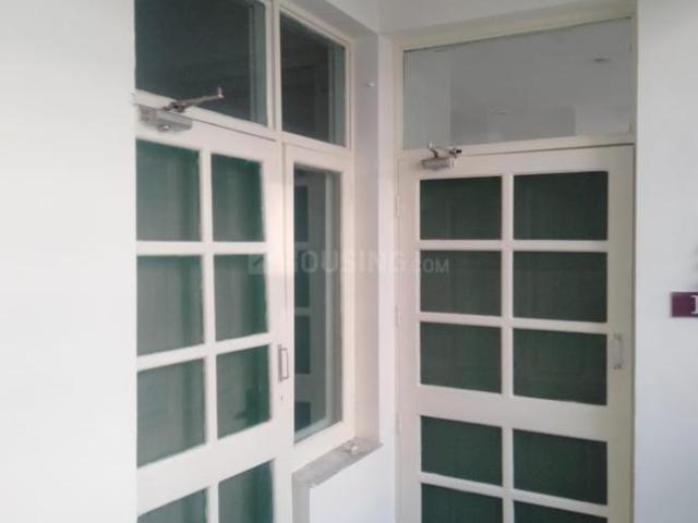 2 BHK Independent House in Sector 12A for rent Panchkula. The reference number is 19270436