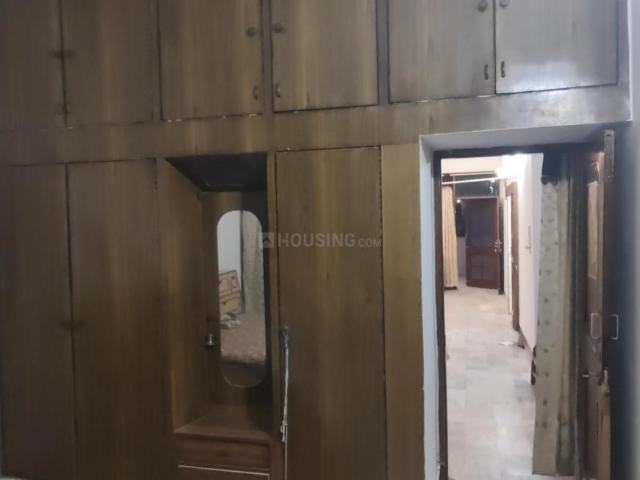 2 BHK Independent House in Sector 12A for rent Panchkula. The reference number is 20997845