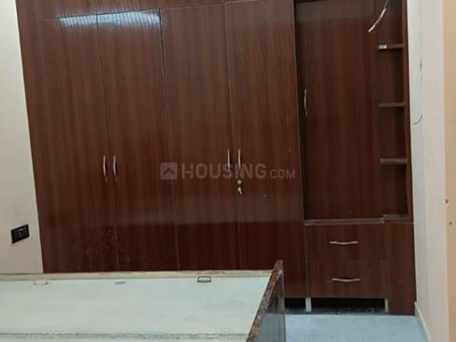 2 BHK Independent House in Sector 130 for rent Noida. The reference number is 21124676