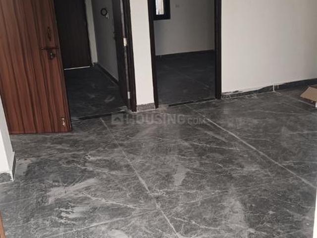 2 BHK Independent House in Sector 132 for rent Noida. The reference number is 19189403